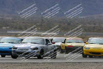 media/Feb-18-2023-Nasa (Sat) [[a425b651cb]]/Race Group B/Race Set 1/